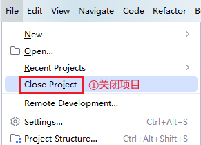 image-20250304191828943