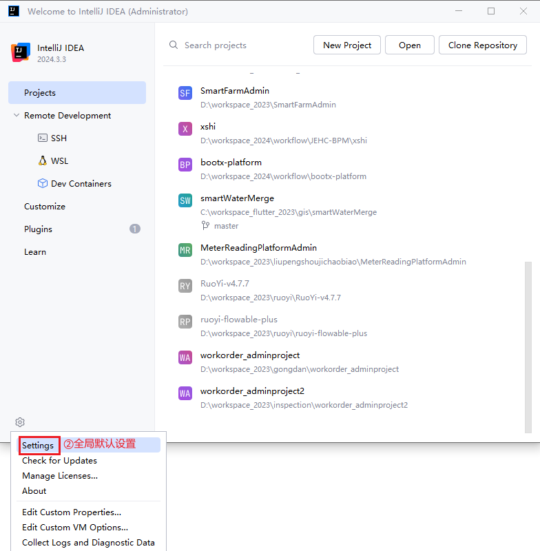 image-20250304191959519