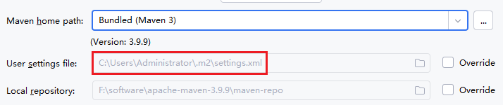 image-20250304200347075