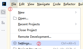 image-20250310200832920