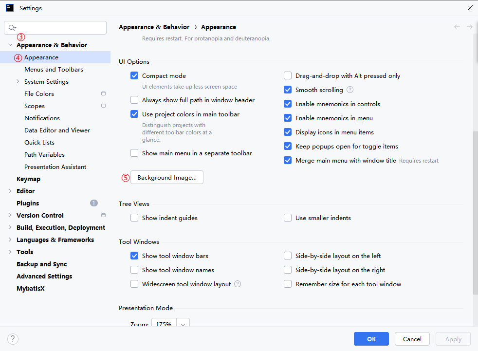 image-20250310200825896