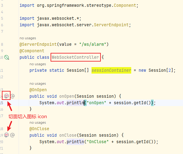 image-20250322114413056