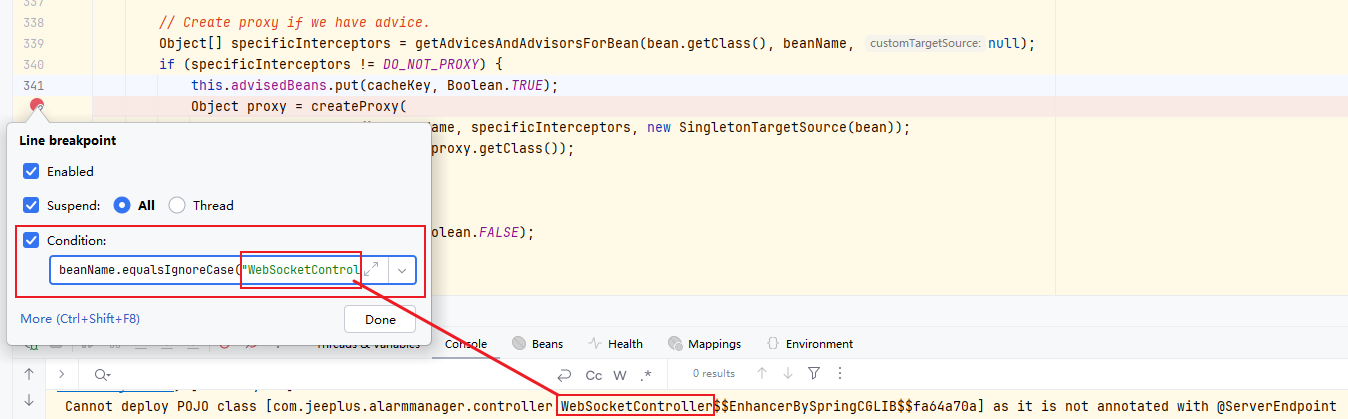 image-20250322125235517