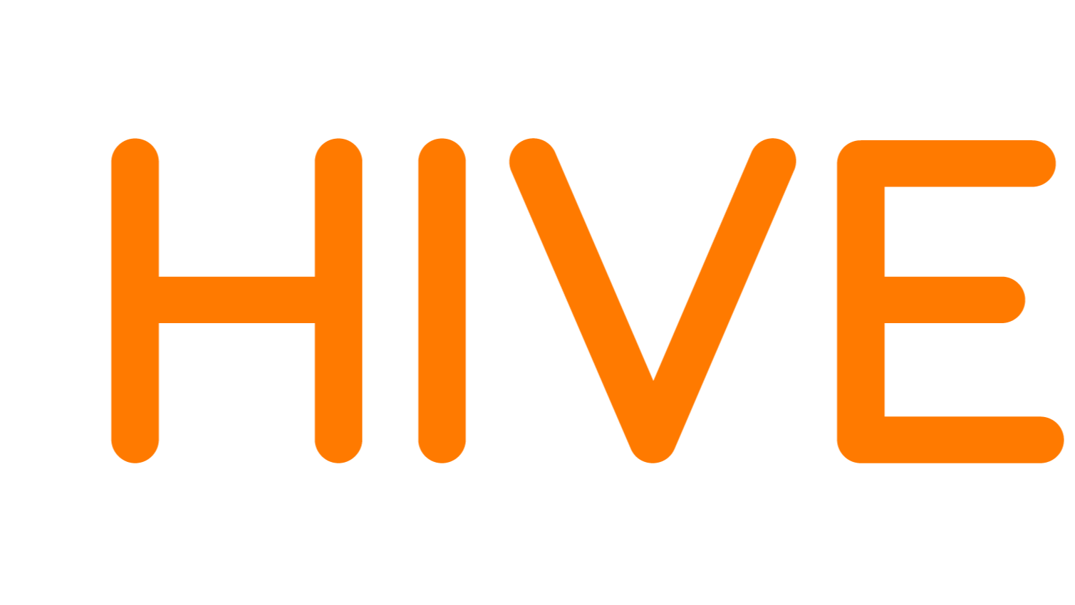 Hive安装与启动