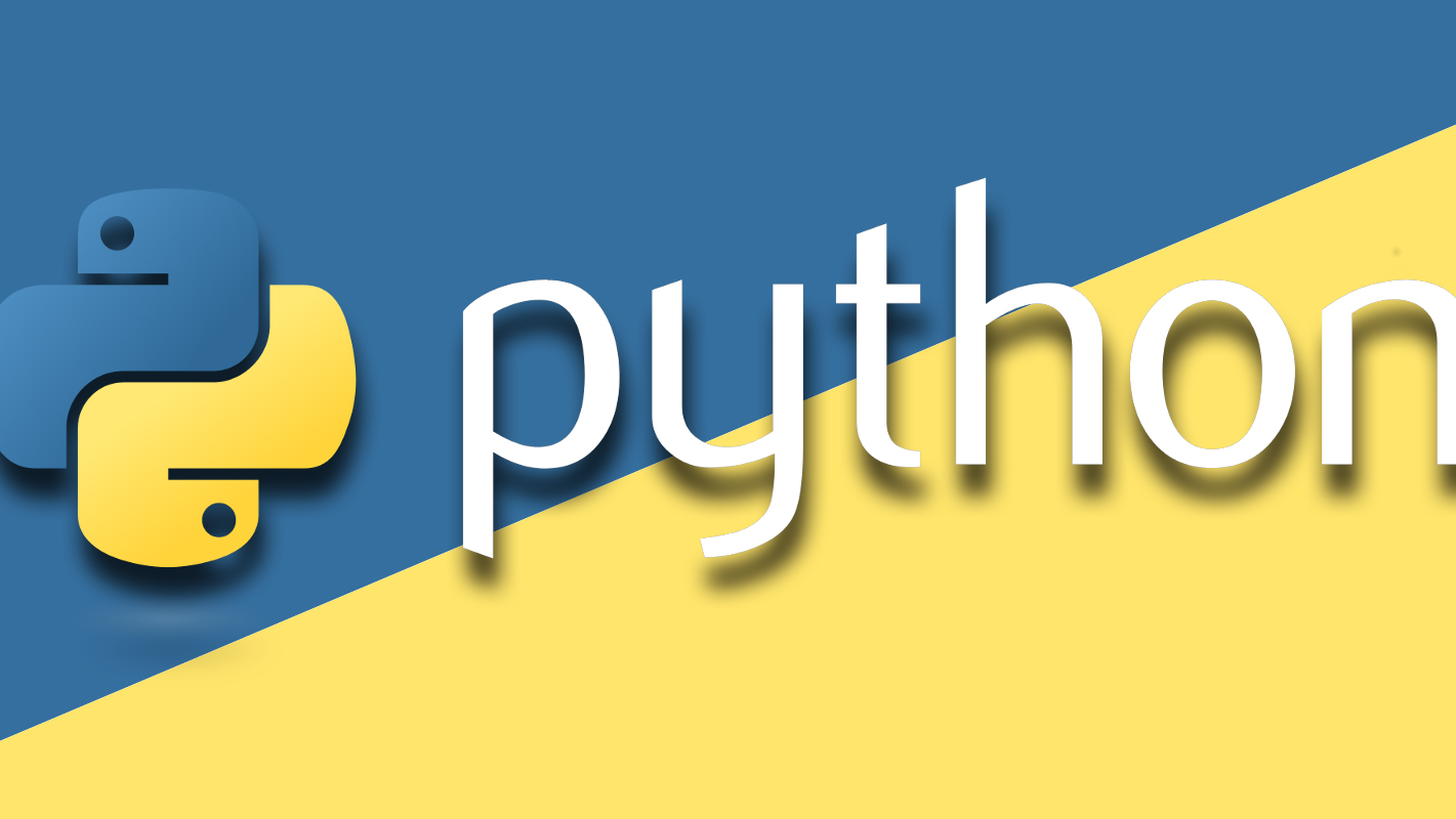 Linux下Python环境安装