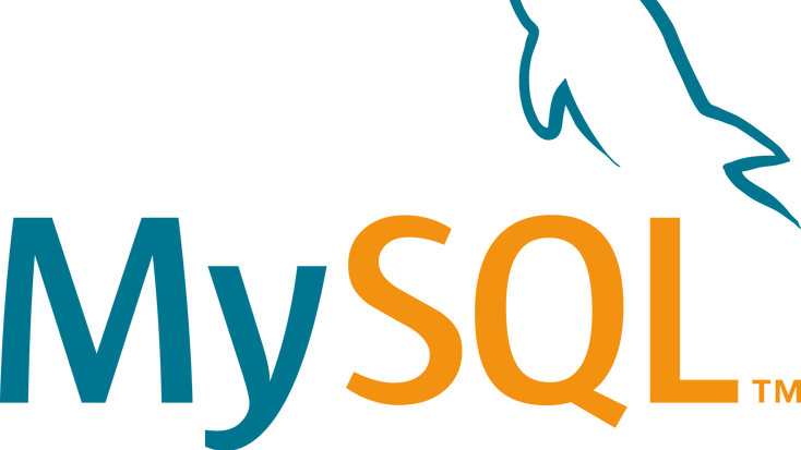 MySQL安装