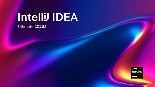 &#128293; IDEA 2023.1 最新激活破解教程(持续更新~)&#128293;