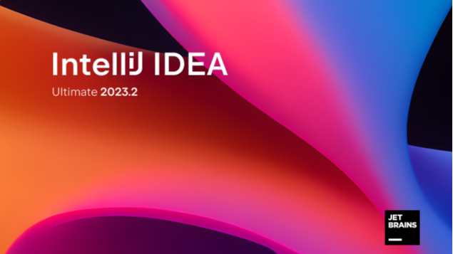 &#128293; Mac/Win 2023 最新 IntelliJ IDEA 2023.2 激活破解教程，附激活码（持续更新~）&#128293;