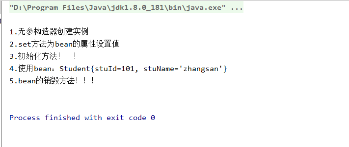 image-20230415213355617