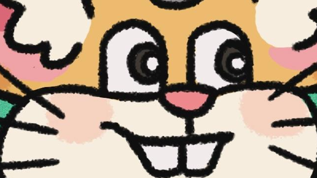 基础知识总结02