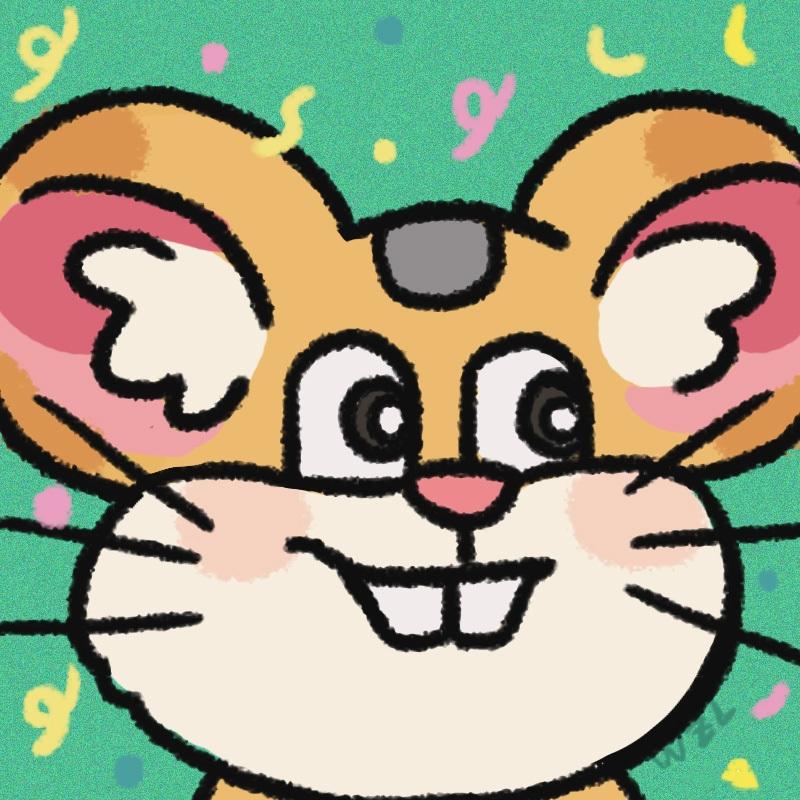 JavaSE-day01(面向对象高级)