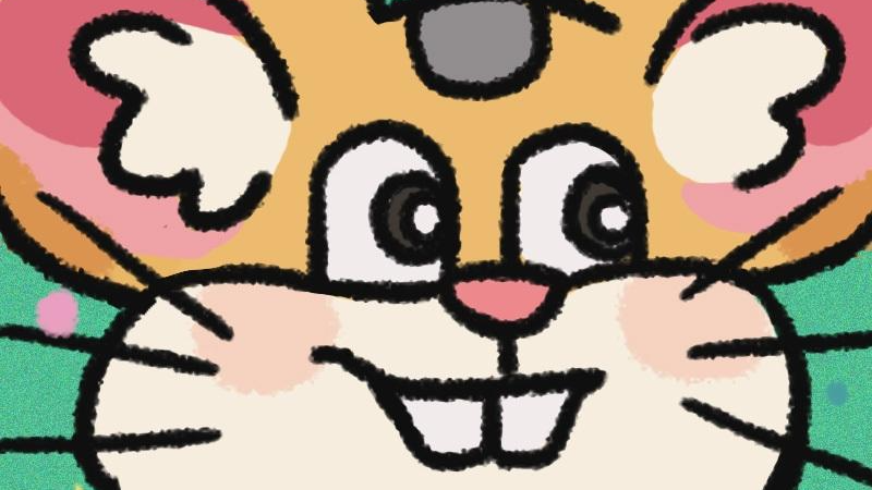 javaSE-day12(多线程)