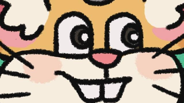 javaSE-day03(常用API一)