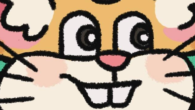 javaSE-day04(常用API二)