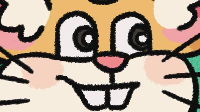  javaSE-day04（常用API三）