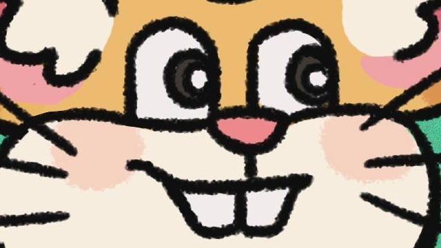 javaSE-day06(集合进阶)