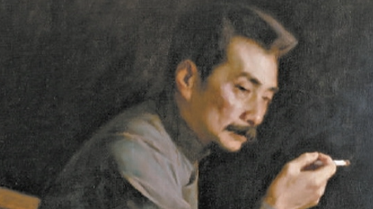 从嘉手札&lt;2023-10-25&gt;