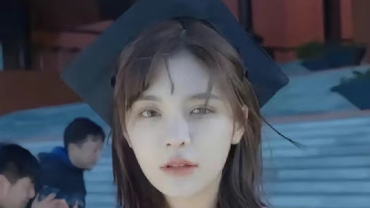 从嘉手札&lt;2023-10-30 &gt;