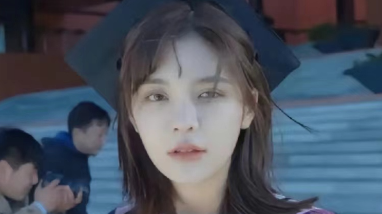 从嘉手札&lt;2023-11-13&gt;