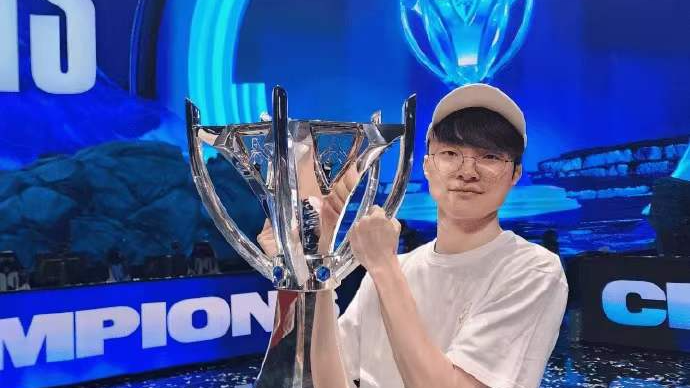 从嘉手札&lt;2023-11-20&gt;