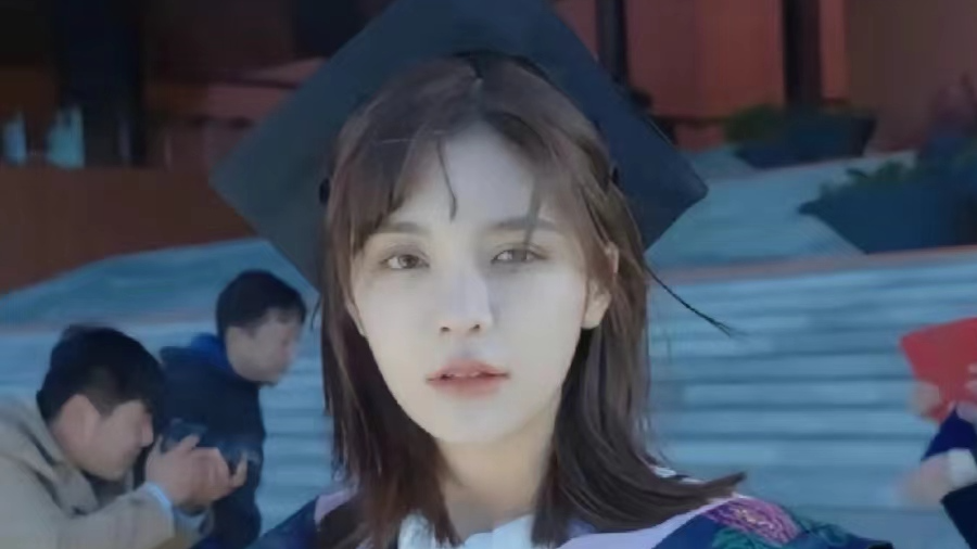 从嘉手札&lt;2023-11-18&gt;