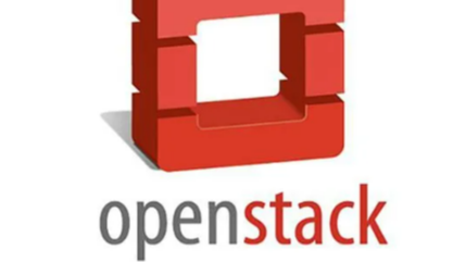 不背锅运维：分享OpenStack API使用套路