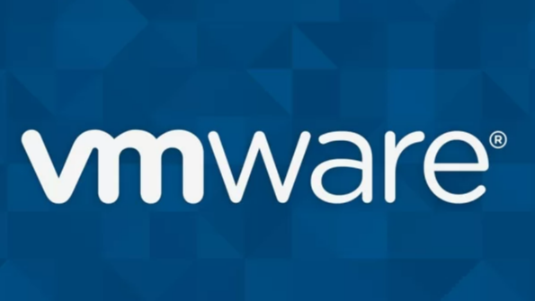 不背锅运维：VMware vSphere API玩法