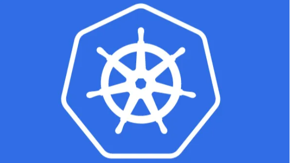 不背锅运维：Terraform管理Kubernetes的初体验