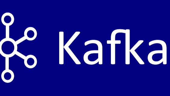 不背锅运维：消息队列概念、kafka入门、Kafka Golang客户端库