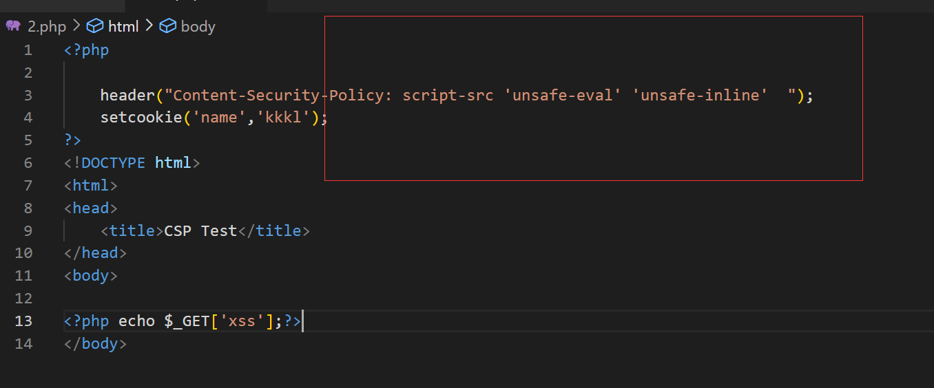 image-20230605114312899