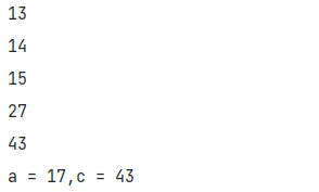 image-20230706102518120