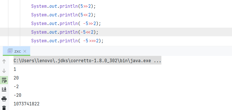 image-20230706112455559