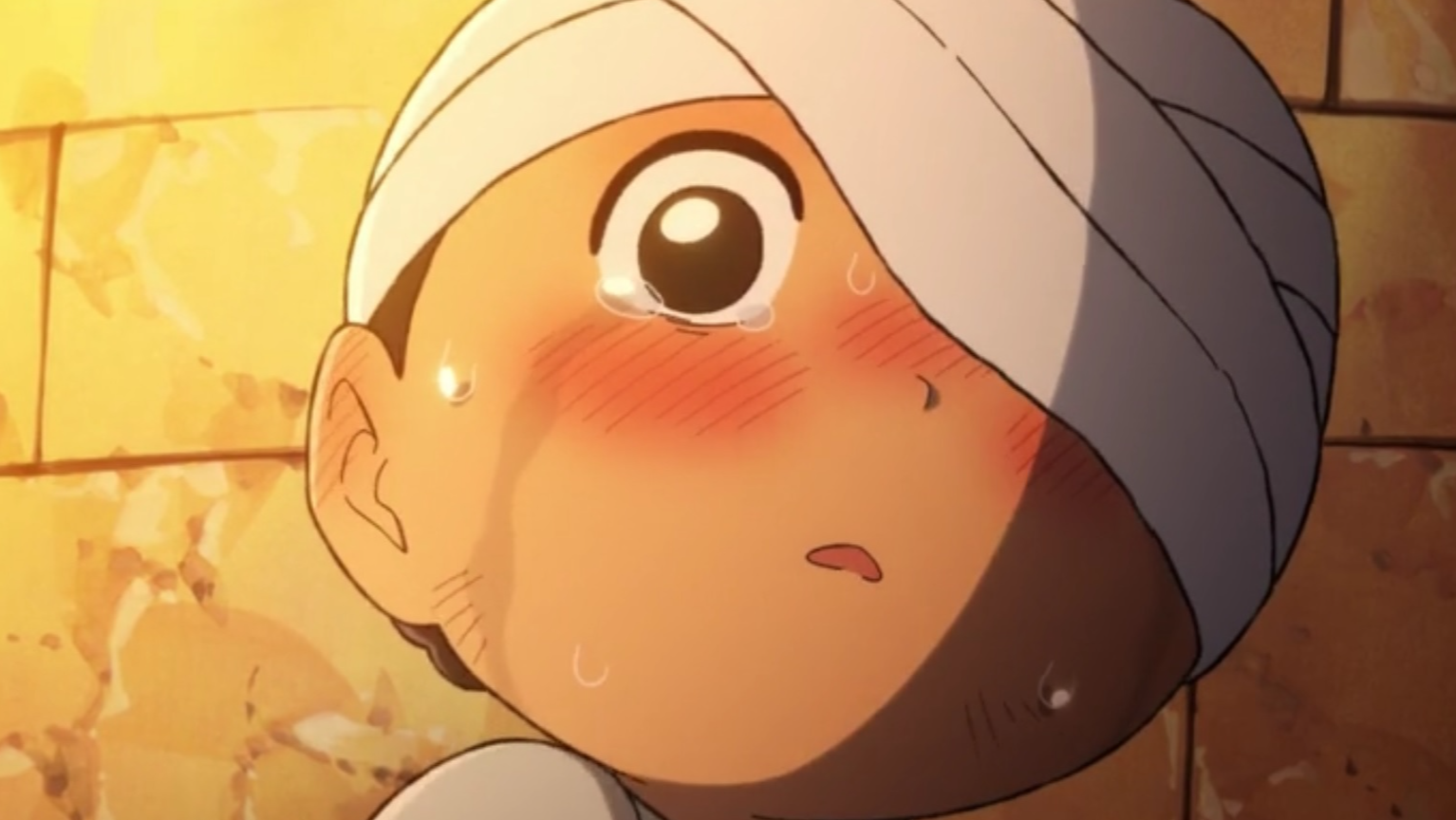 [ERROR FileContent--proc-sys-net-ipv4-ip_forward]: /proc/sys/net/ipv4/ip_forward contents are not set to 1