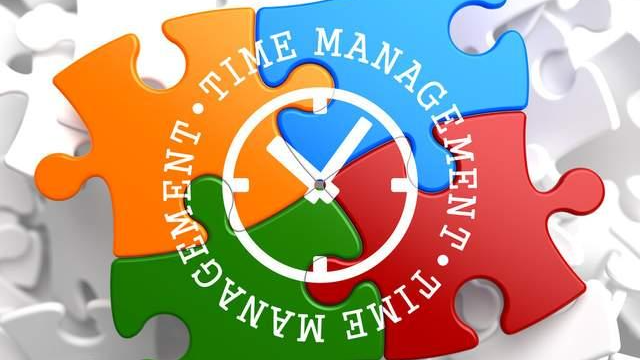 【企业采购】竞争性谈判与竞争性磋商，应该怎么选。