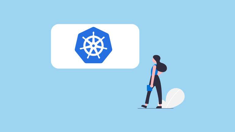 掌握 Kubernetes 故障排除：有效维护集群的最佳实践和工具