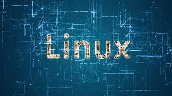 深度剖析 Linux 伙伴系统的设计与实现