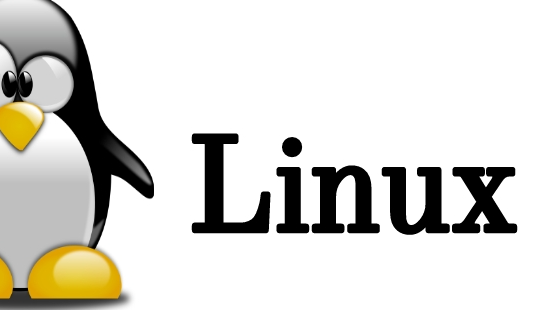 深度解读 Linux 内核级通用内存池 —— kmalloc 体系