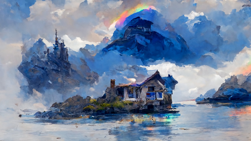 [python]第三方库ColorThief的使用