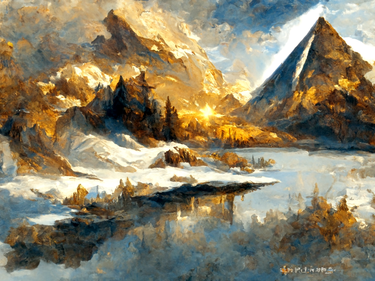 [CASIO]计算器fx-991的妙用——":"