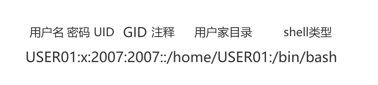 image-20230702132333754