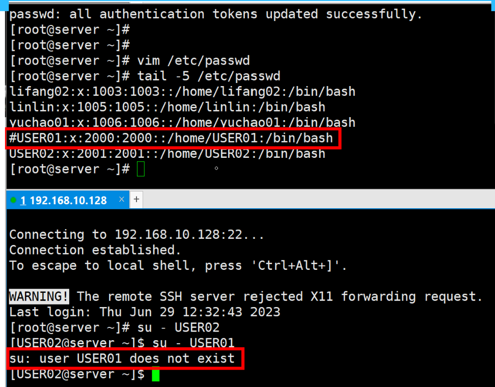 image-20230701231831062