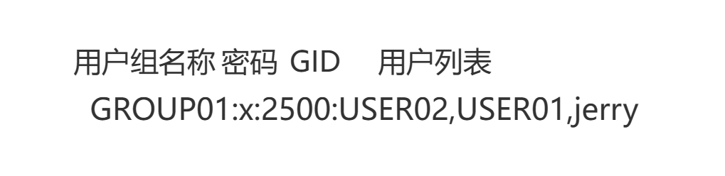 image-20230702131621100