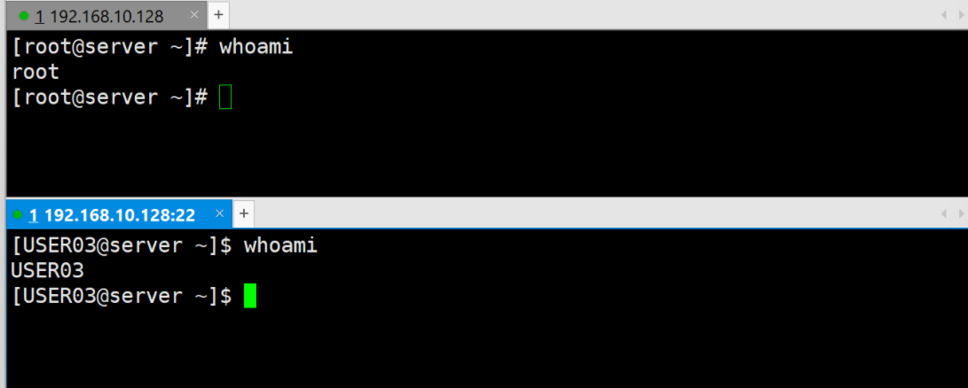 image-20230701232152348