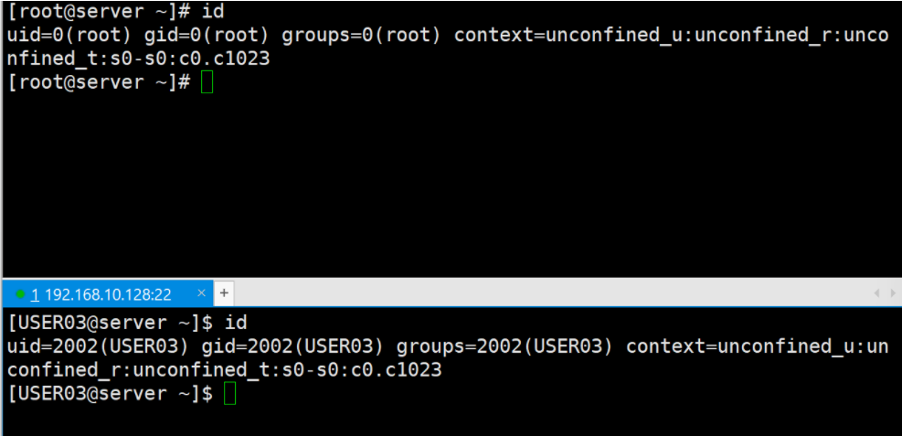 image-20230701232019854