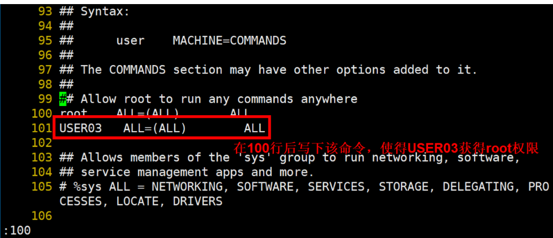 image-20230701232849090