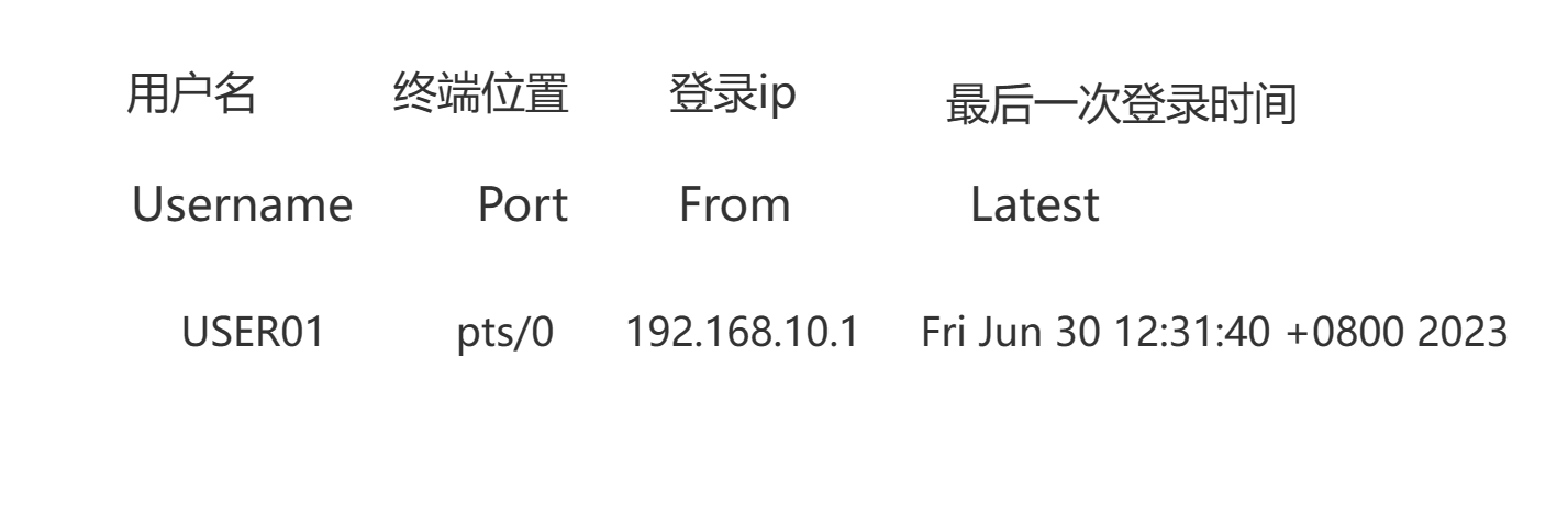 image-20230702125037629