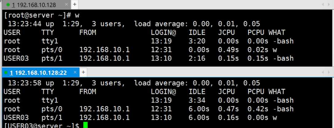 image-20230701232334951