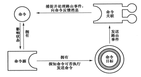 hình ảnh-20230623155843299