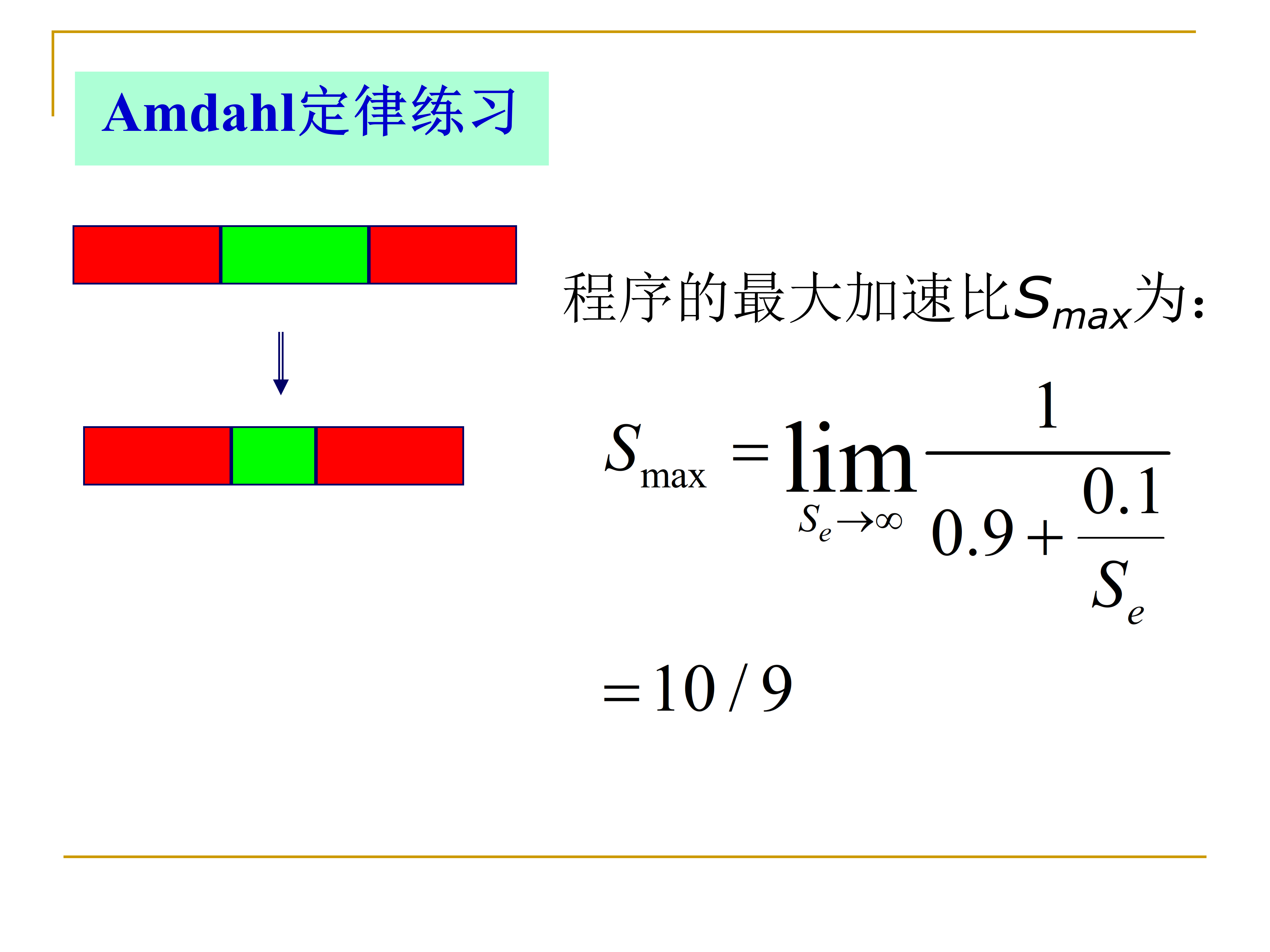 第 1 章 计算机系统结构导论_73