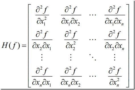 5f4634ef-c34f-4d7d-8c3e-ebf95527ada1